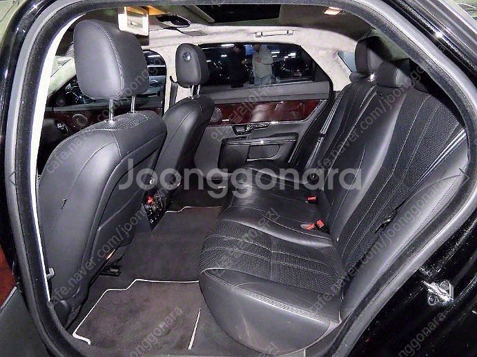 @10년식 XJ(8세대) 5.0 LWB 프리미엄 럭셔리...--7