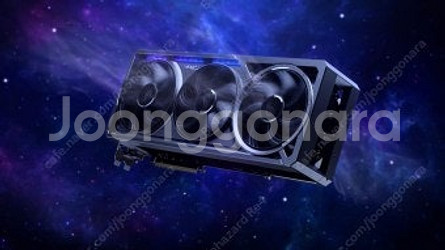 RTX5080 아스트랄,슈프림 미개봉삽니다--0