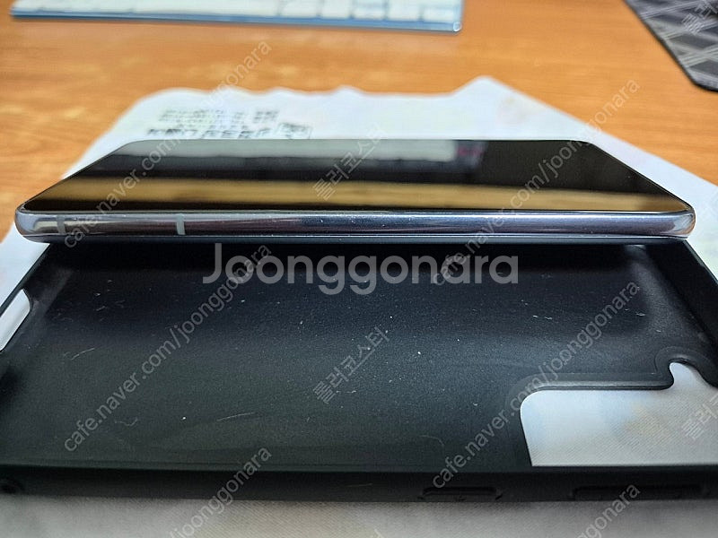 갤럭시s21 5G--1