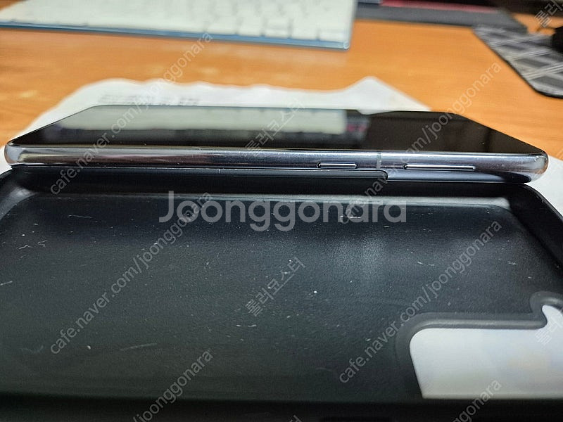 갤럭시s21 5G--3