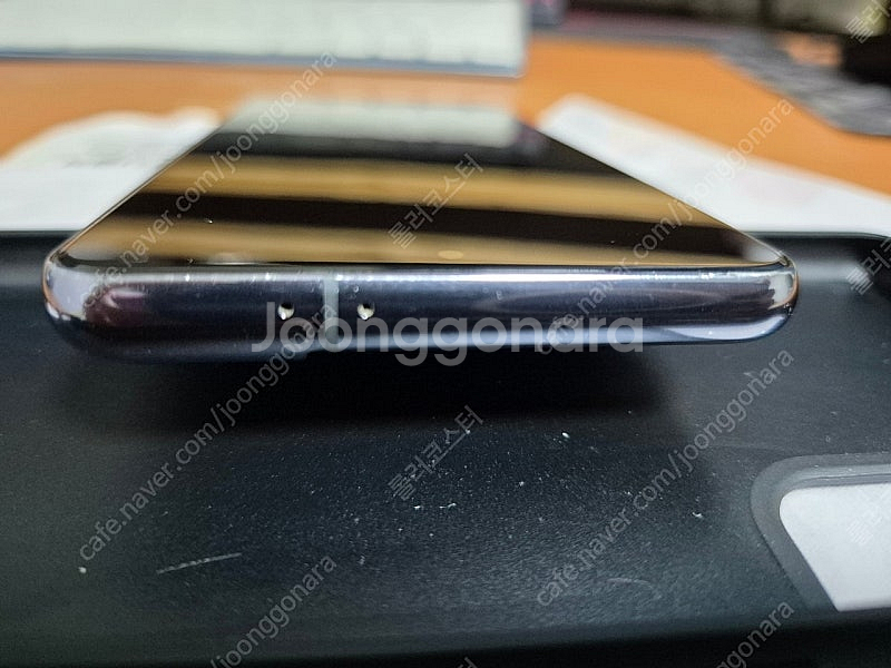 갤럭시s21 5G--4