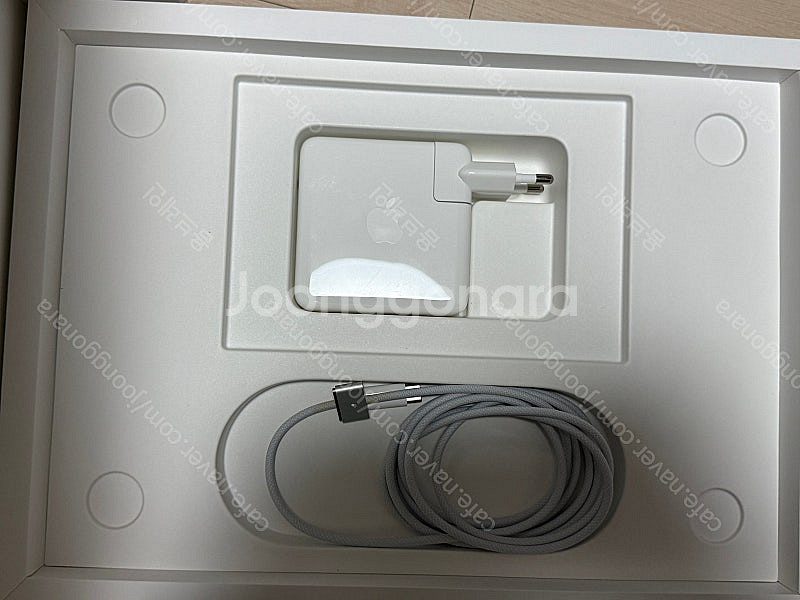 맥북프로 14인치 M1 MAX (CPU 10/GPU 3...--2
