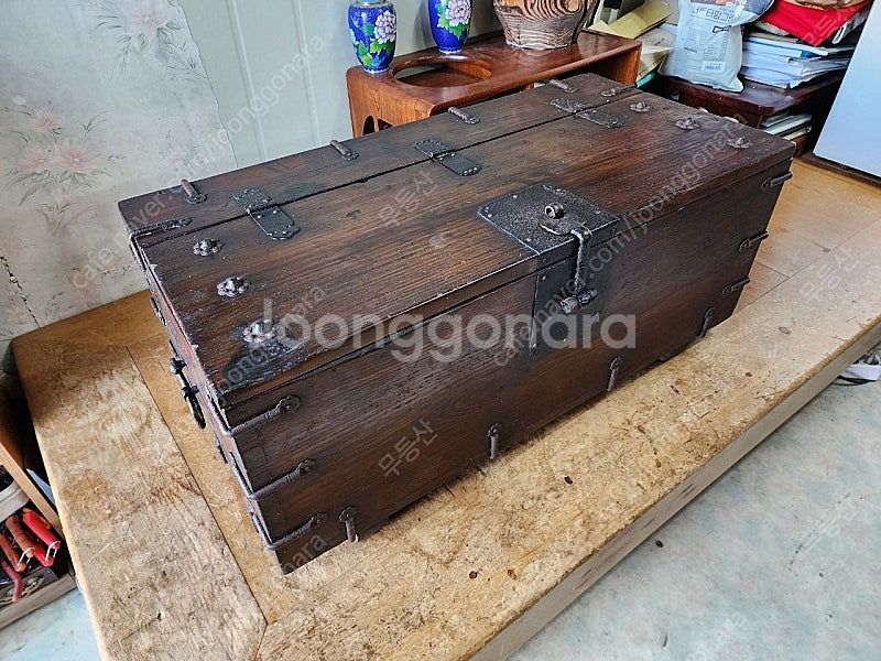 골동품 고가구 민속품 인테리어소품 인테리어--2