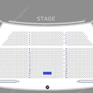 뮤지컬 지킬앤하이드 3월8일 19시 김성철 김환희 최수진 1층 VIP 20열 1장 (막공) (마감임박)