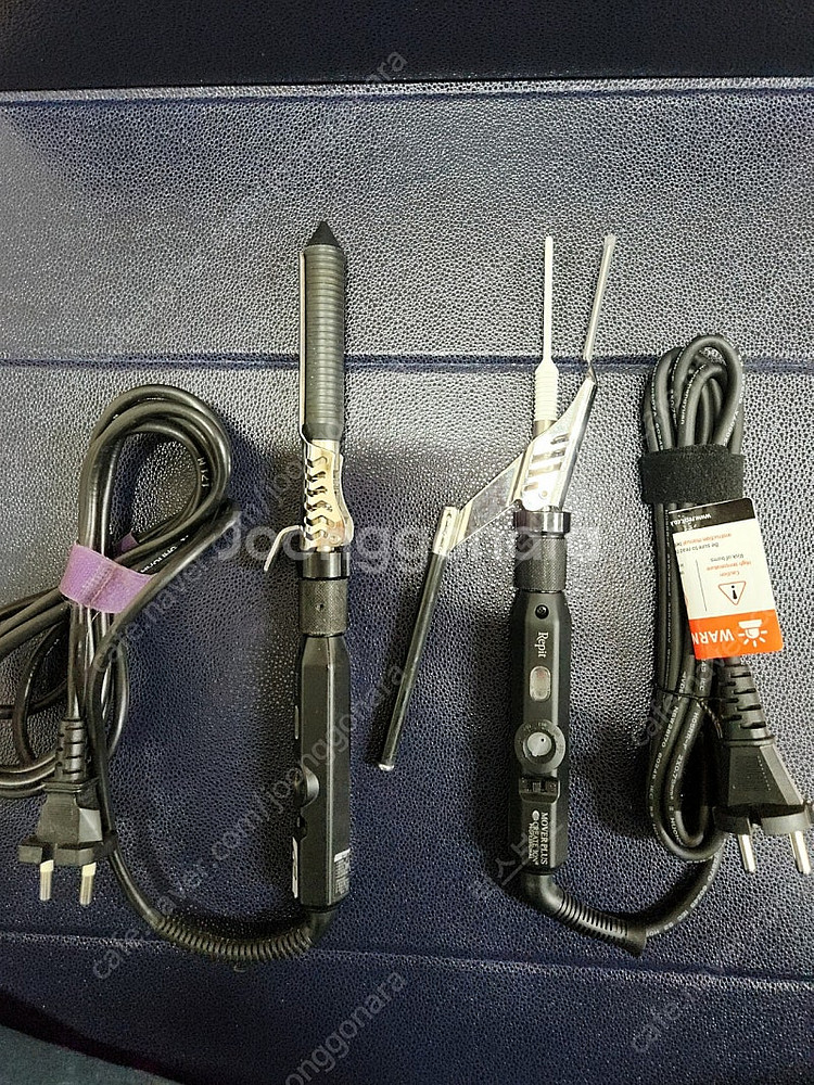 레삐 아이롱--0