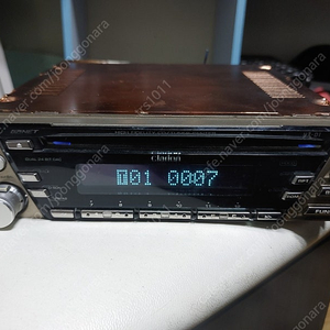 클라디온 hx-d1 판매