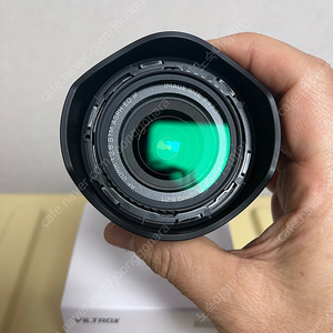 니콘z 빌트록스 20mm 2.8 렌즈 팔아요.