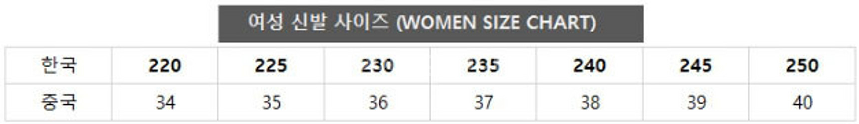 *낱족세일* 피트니스대회 투명 스트랩 킬힐 샌들 유리구...--9