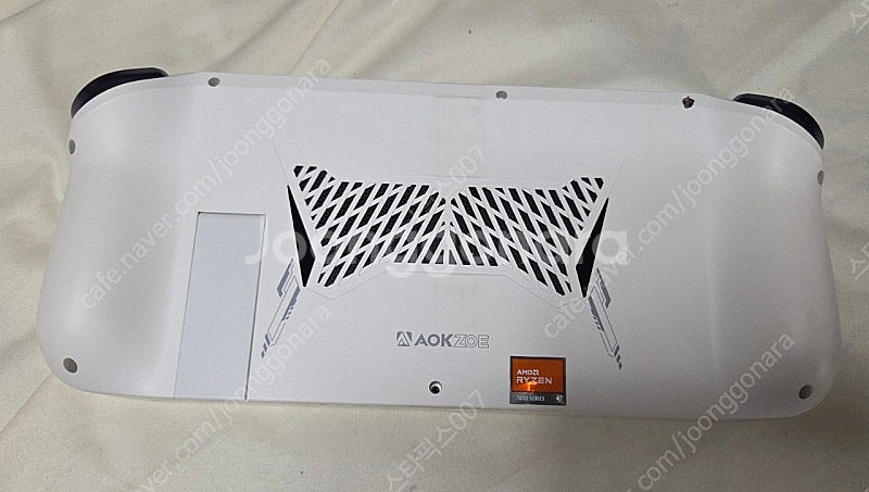 옥조 Aokzoe A1pro 7840u 32g 멀티독--1