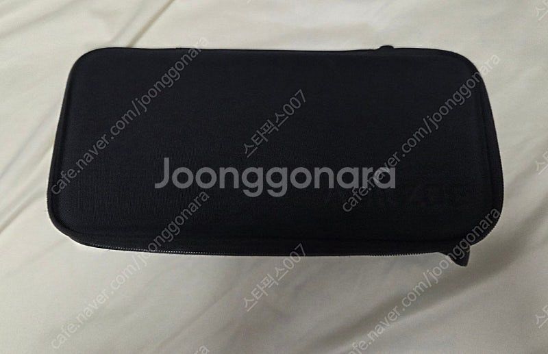 옥조 Aokzoe A1pro 7840u 32g 멀티독--3