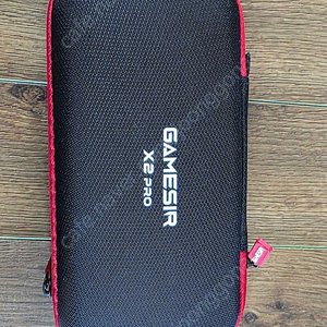 gamesir x2 pro 팝니다