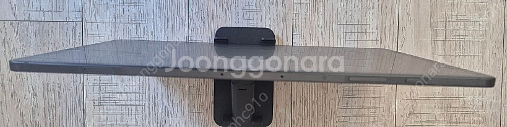갤럭시탭s9플러스 256gb 와이파이버전 팔아요--2