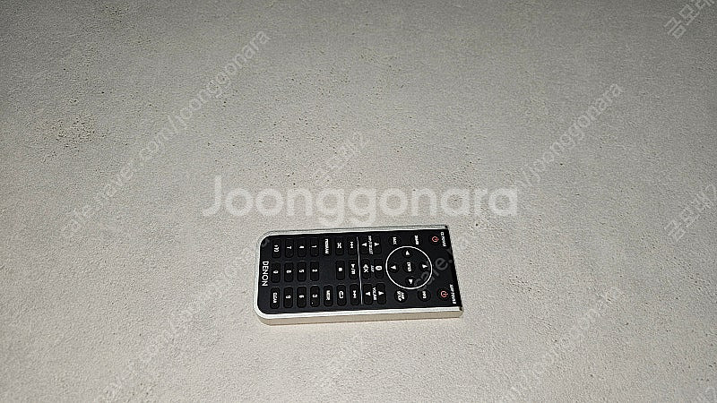 Pma-60 판매--1