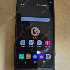 휴대폰 팝니다.