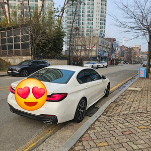 윈터타이어 금호 WP72 245 40 19 1짝구합니다.