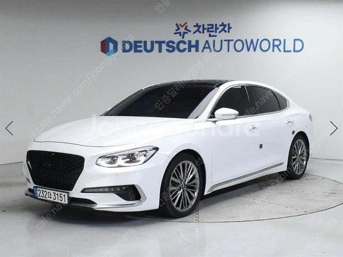 @18년식 그랜저IG 2.2 디젤 프리미엄 스페셜 전국...--0