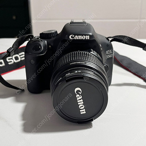 캐논 EOS 550D 풀세트 판매합니다!