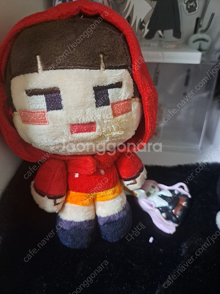 양띵 인형 싸게 팝니다--0