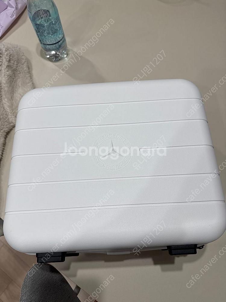 벤츠 레디백 (새상품)--0