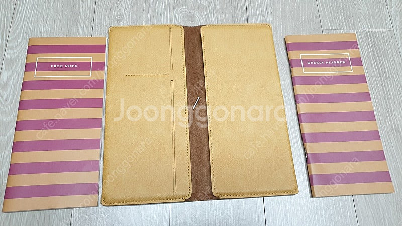 알라딘서점 굿즈 해리포터 그리핀도르 오거나이저 (미사용...--2