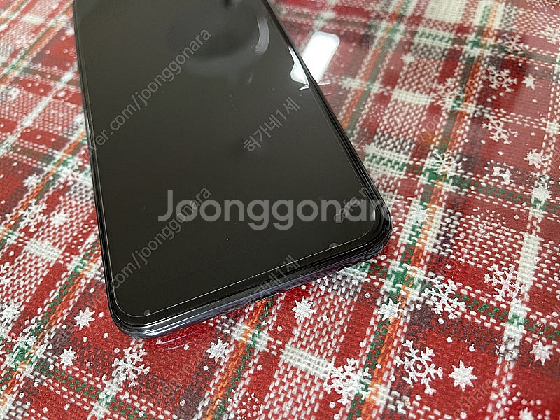 갤럭시 J4 플러스 32G 공기계 단품 중고 택포 30...--2