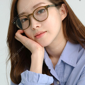 젠틀몬스터 에디 A 팝니다