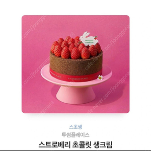 투썸플레이스