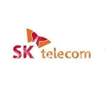 skt 데이터 2기가 2000원팝니다--0