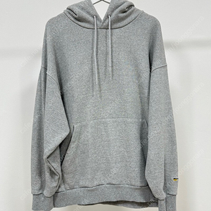 중고)노티카 스웻 후디 / NAUTICA Sweat Hoodie 2.6 그레이 M 사이즈 판매합니다