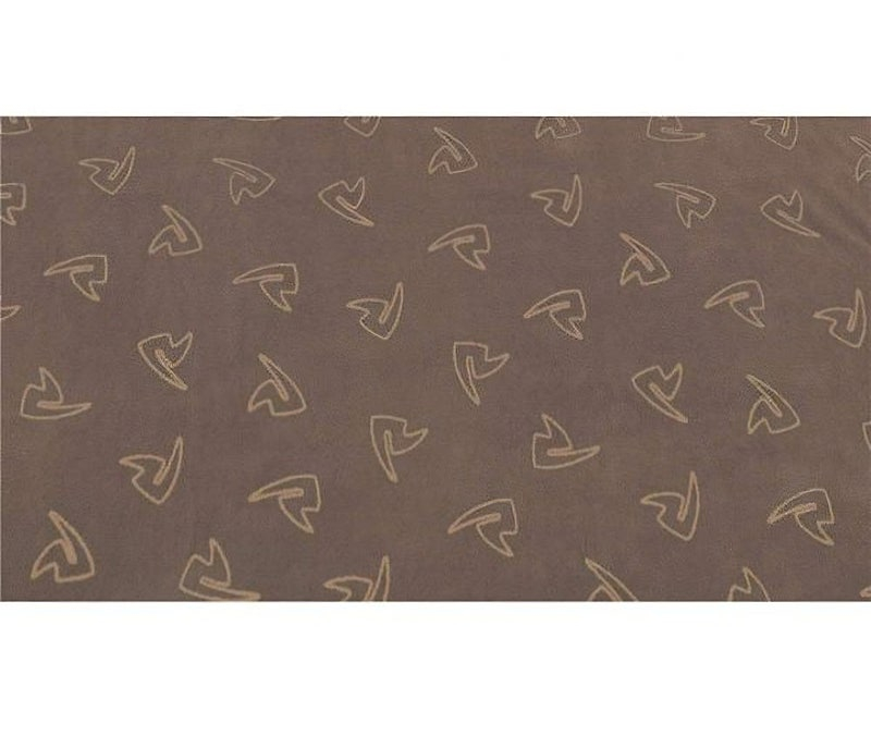 면텐트 로벤스 키오와 티피텐트 (+전용 카페트) 판매합니다. 이미지