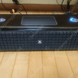 JBL L8. 블루투스 스피커 팝니다