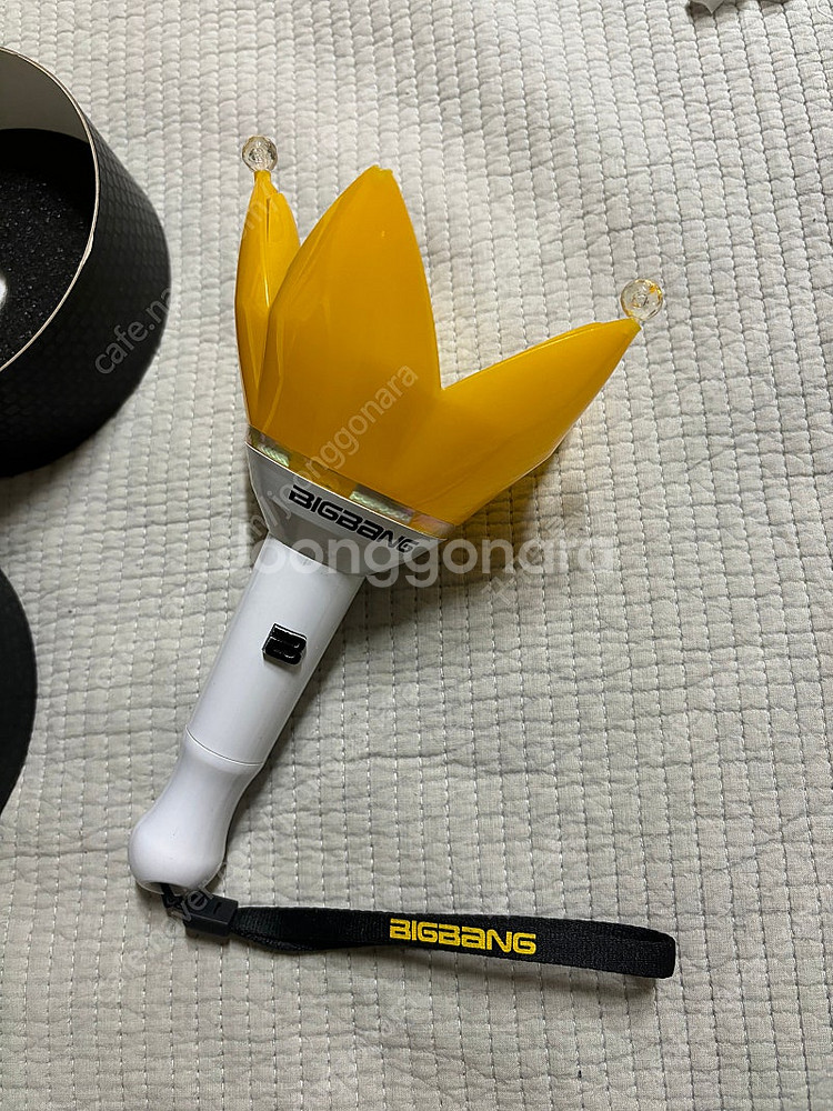 뱅봉 ver3. 빅뱅 응원봉--4
