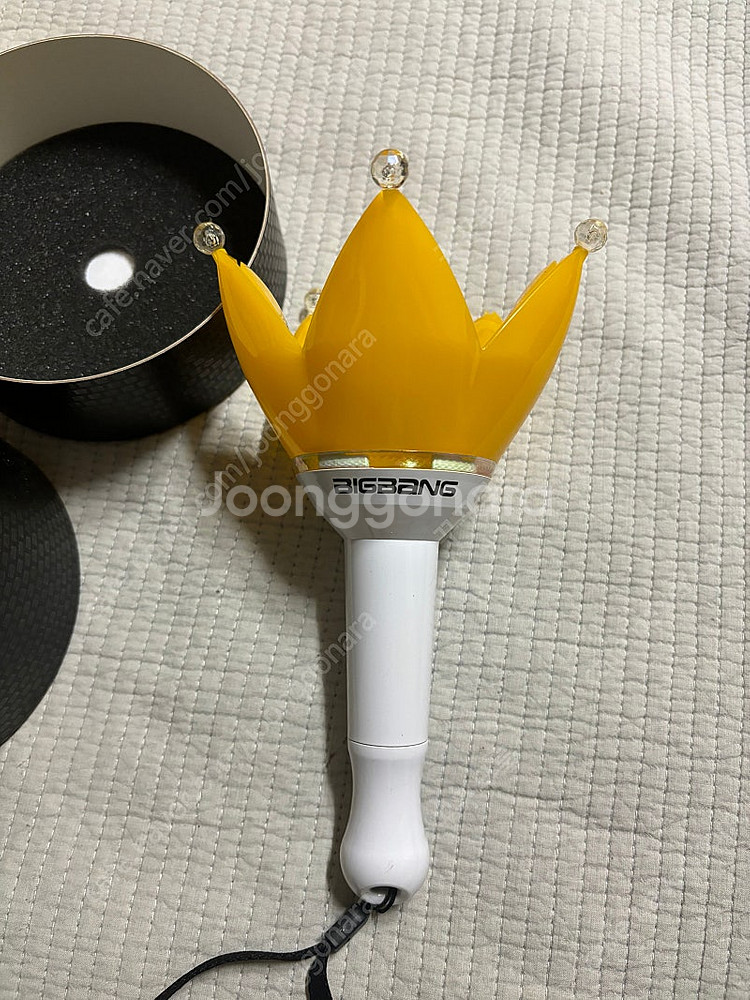 뱅봉 ver3. 빅뱅 응원봉--5