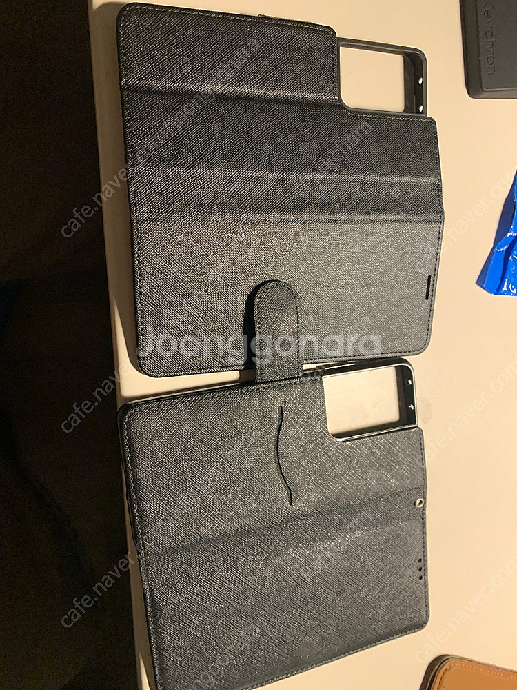 갤럭시 s21 울트라 5G, 256GB, SKT기기(케...--1