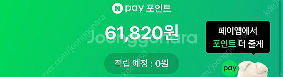 네이버포인트전체--0