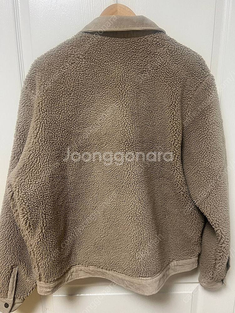 [단순개봉] 파타고니아 레트로x 트러커 자켓--6