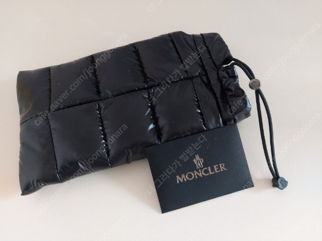 몽클레어선글라스 이미지