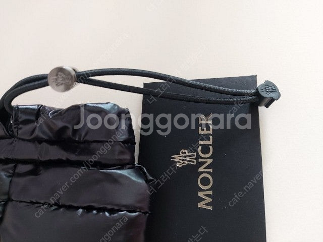 몽클레어선글라스--2