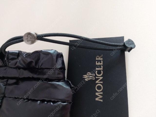 몽클레어선글라스 이미지