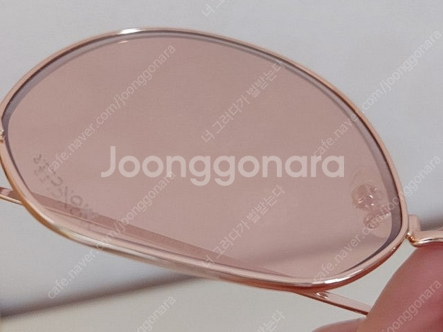 몽클레어선글라스--8