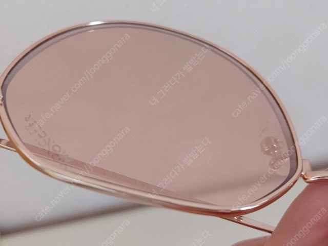몽클레어선글라스 이미지
