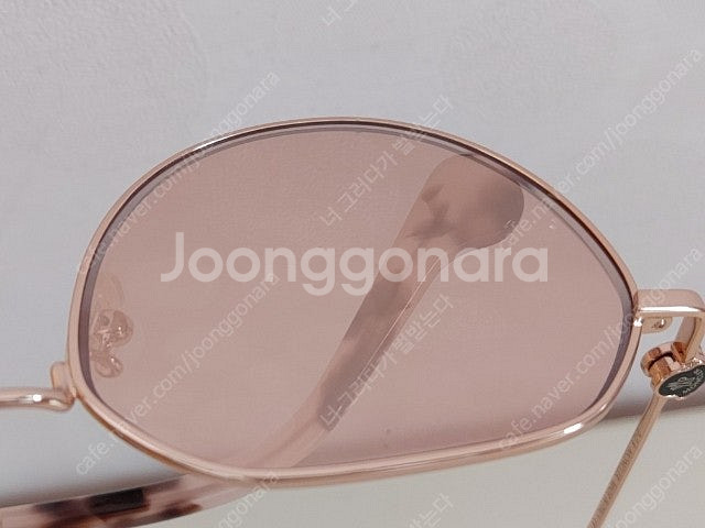 몽클레어선글라스--9