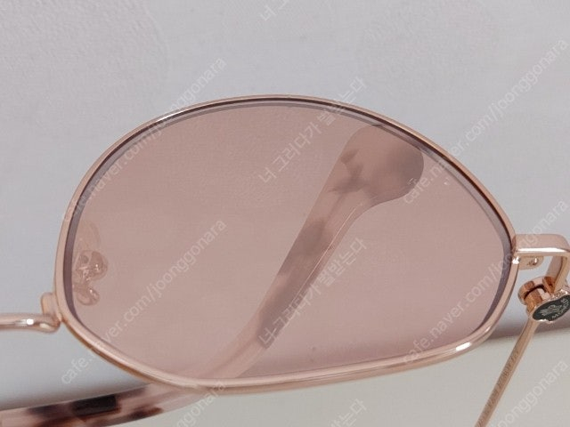 몽클레어선글라스 이미지