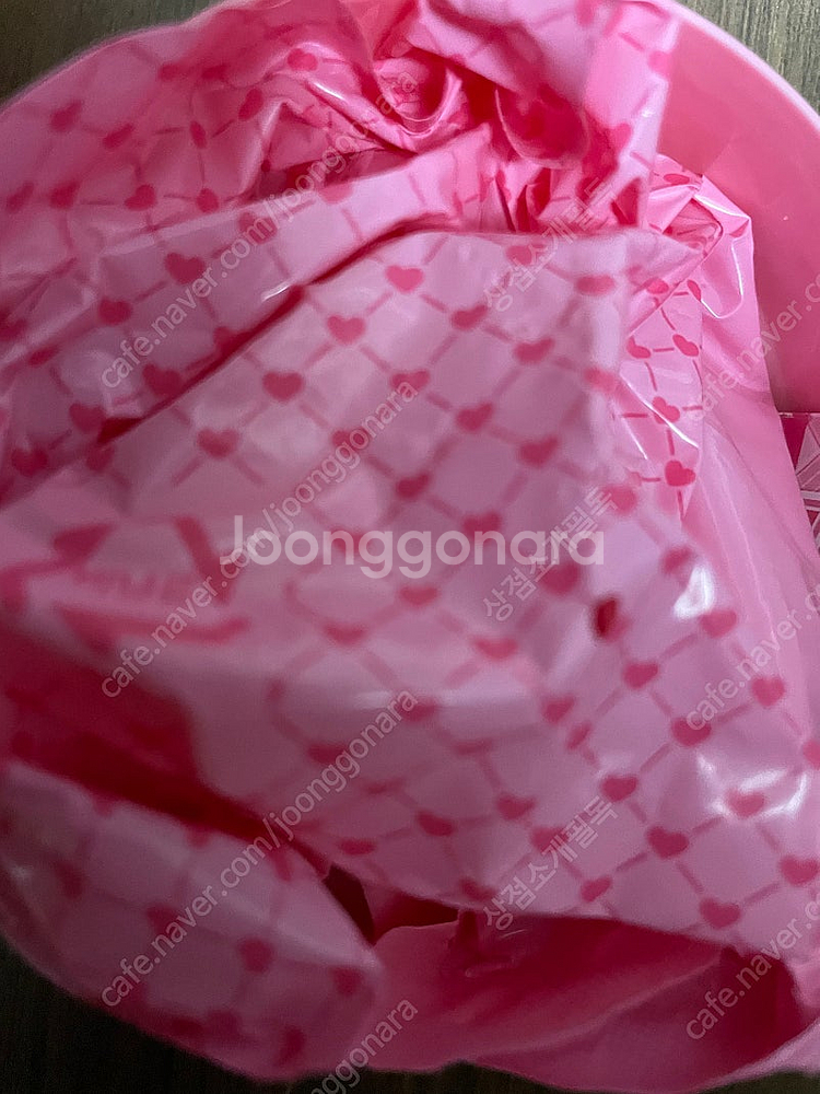캐치티니핑 스쿨랜덤피규어 발레핑 조아핑 판매합니다!--1