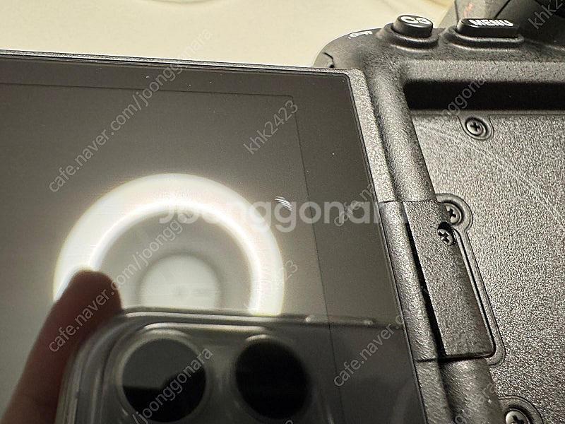 소니 A7S3 카메라 직구 A7S III ILCE-7S...--3