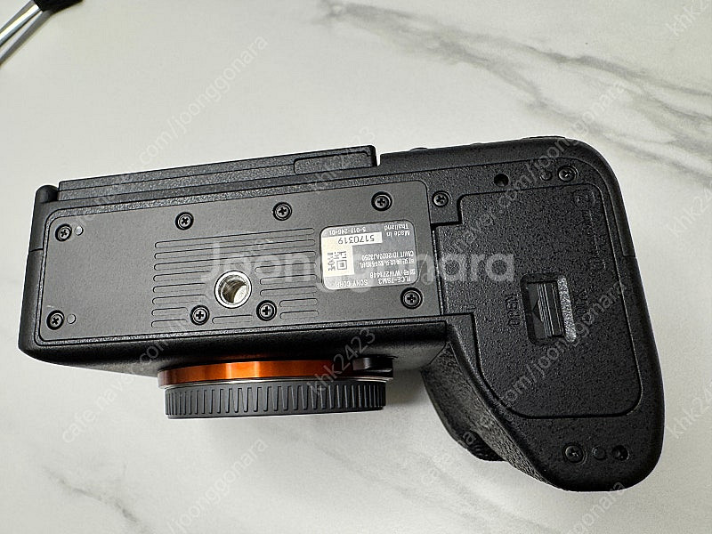 소니 A7S3 카메라 직구 A7S III ILCE-7S...--7