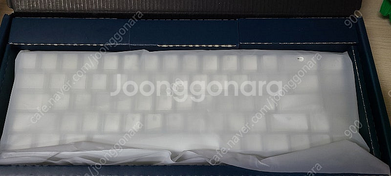 스카이패드, 아티산 제로 미드, 블랙샤크v2, 에이펙스...--8
