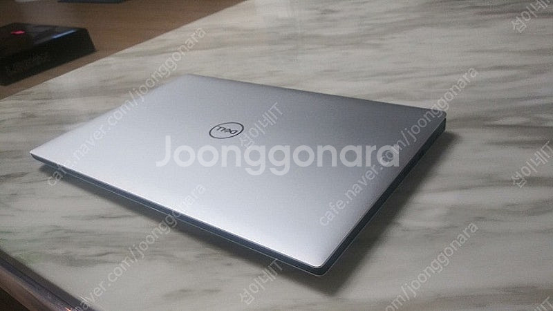 [판매]델 XPS 15 9570 울트라북/4K OLED...--3