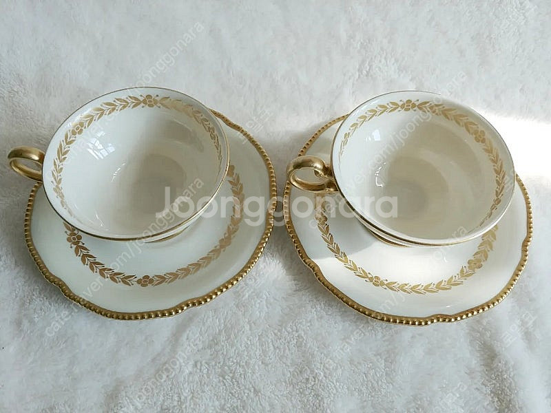 앤틱 USA 캐슬턴 로렐 castleton laurel...--0