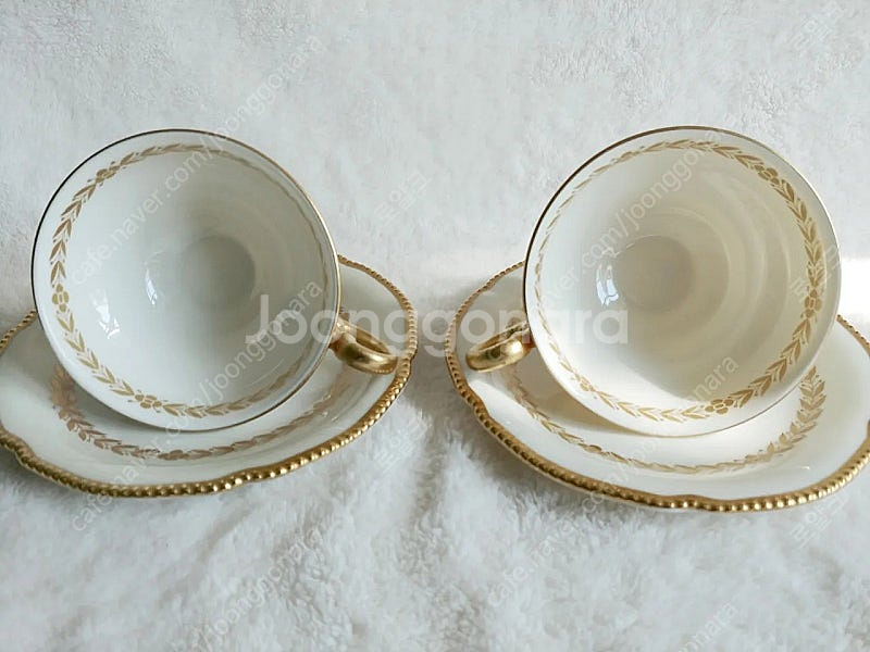 앤틱 USA 캐슬턴 로렐 castleton laurel...--2